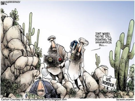terroristscrossbordercartoon.jpg