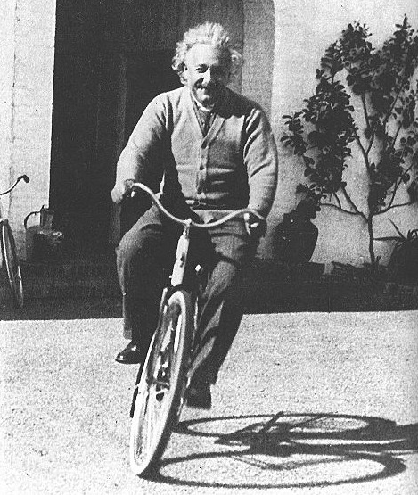 einstein-on-bike.jpg