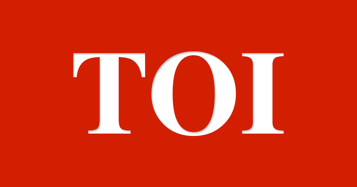 www.timesofindia.com