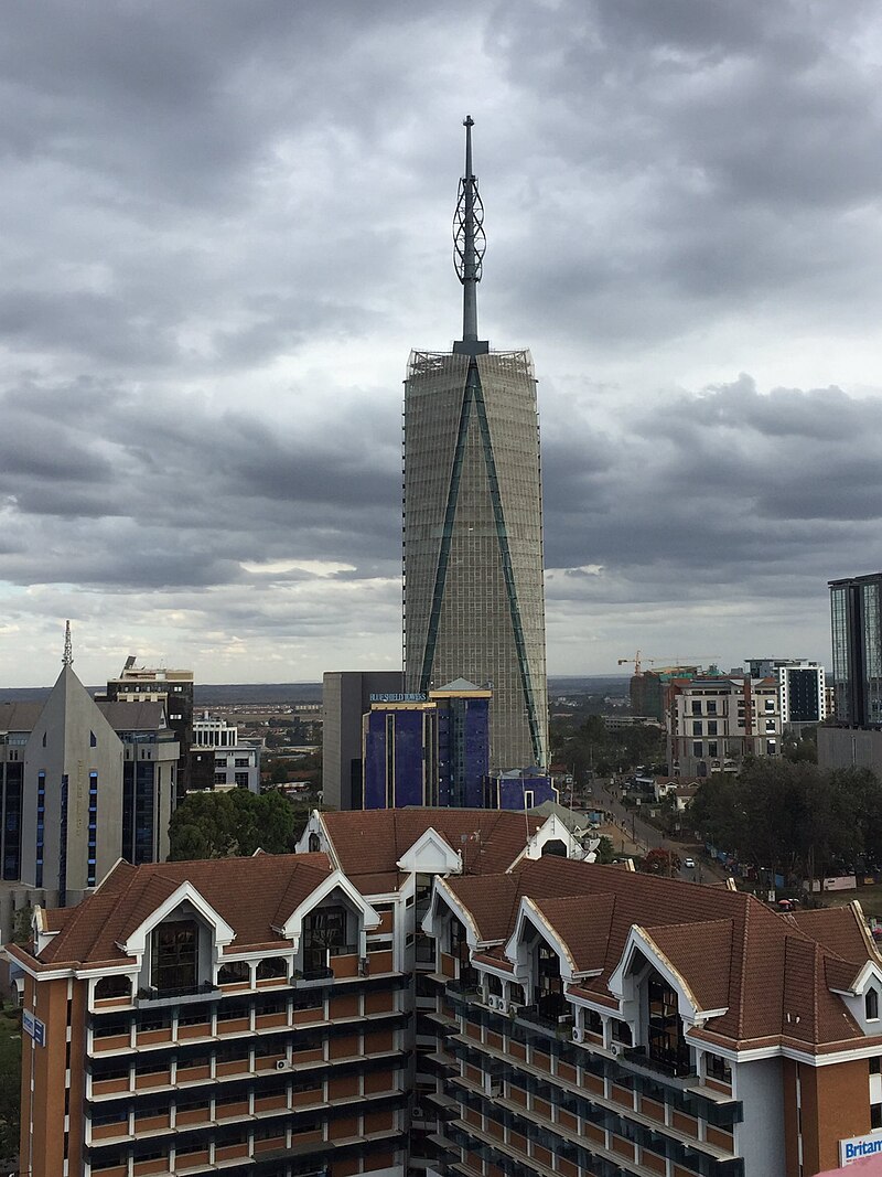 800px-Britam_tower.jpg