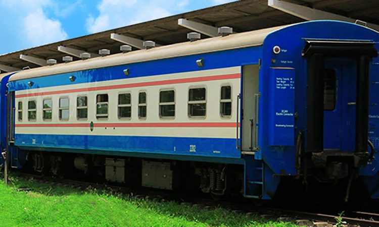 tazara-slide-1.jpg
