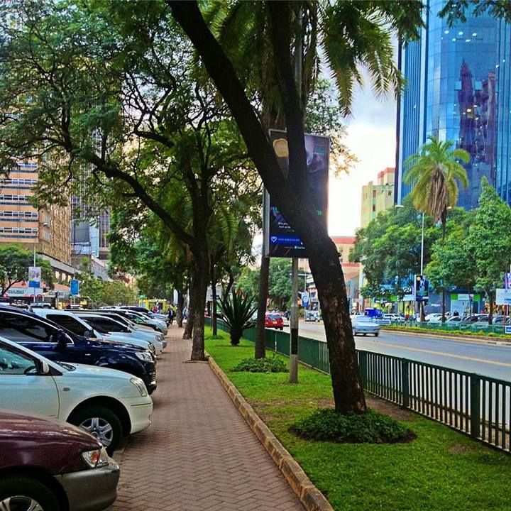 311b507efbb5ac7291934091bdcf1527--nairobi-kenya.jpg