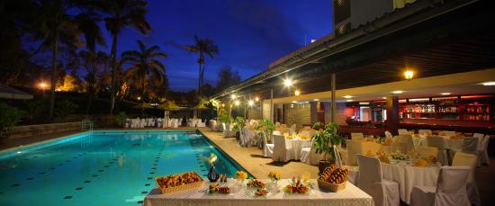 sarova-panafric.jpg