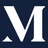 media.minorhotels.com