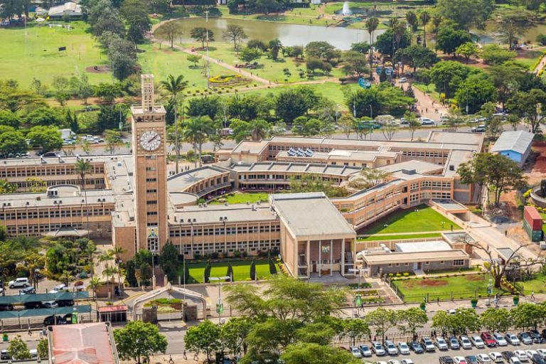 parliament-building-nairobi-768x512.jpg