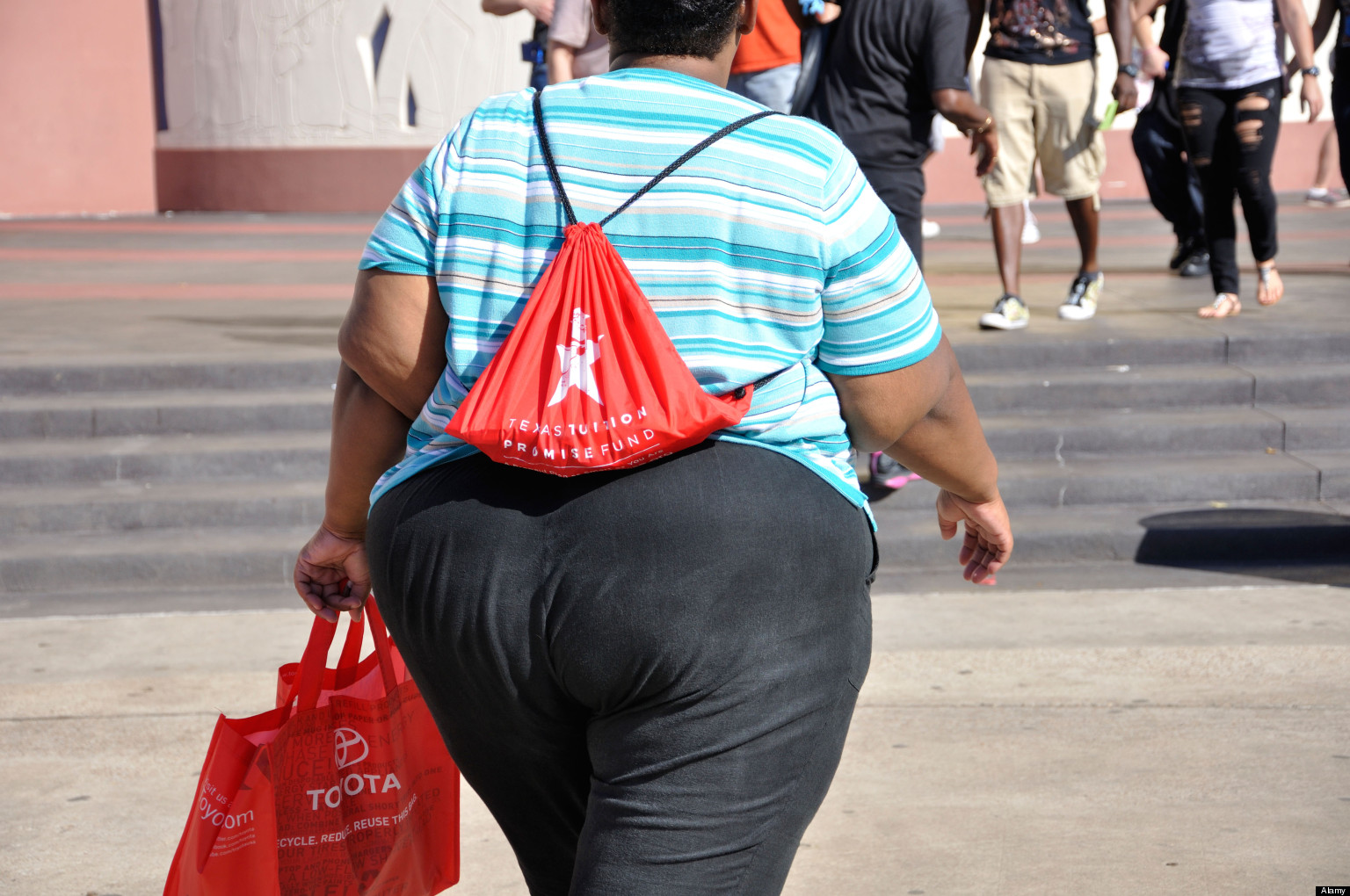 o-OBESITY-GENE-facebook.jpg
