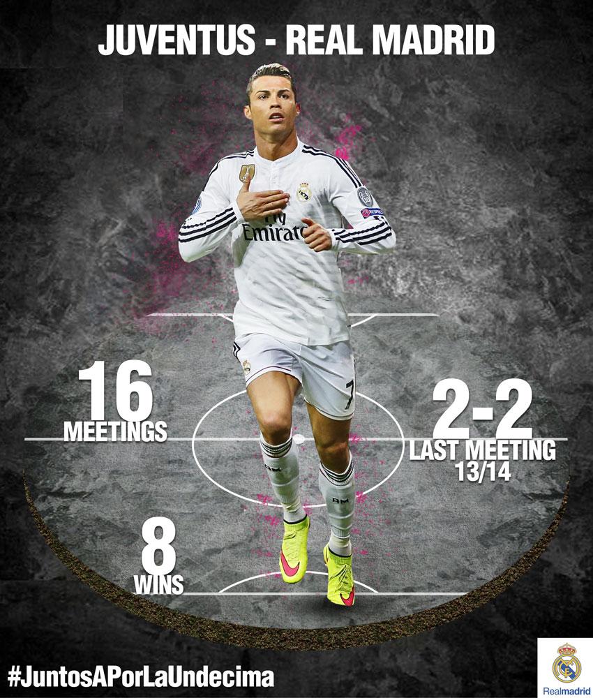 CEPjdI2WAAA_eSV.jpg:large