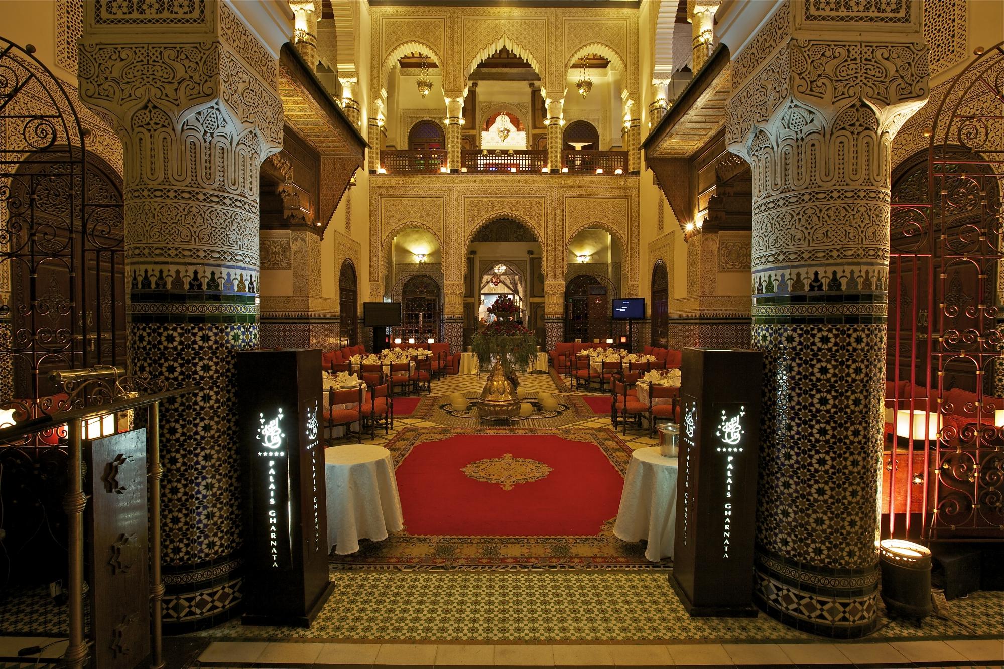 palais-gharnata.jpg