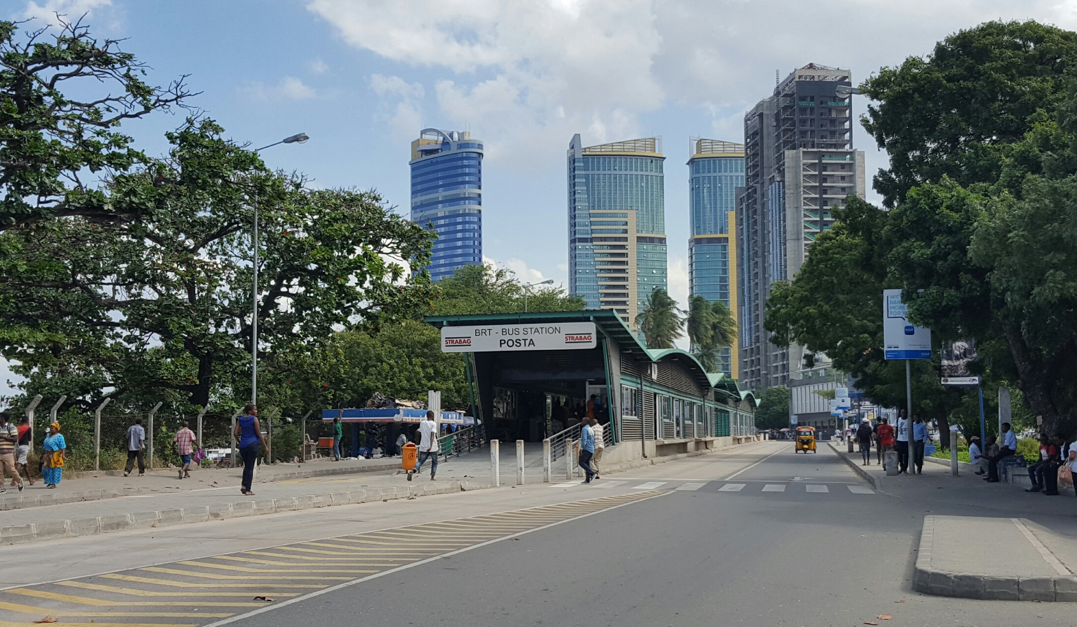 AF1QipOvtVZhfF7UBqrtkMR_o8LT4OX7kC1V1qDA6C8h=s0