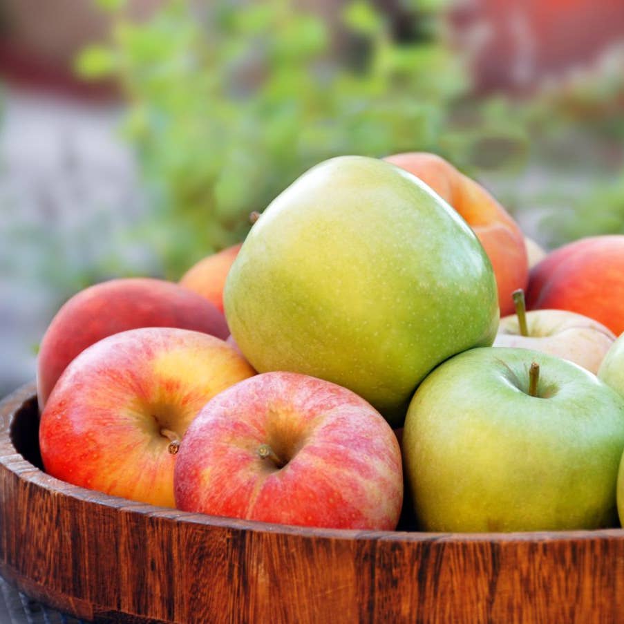 Apples.jpg