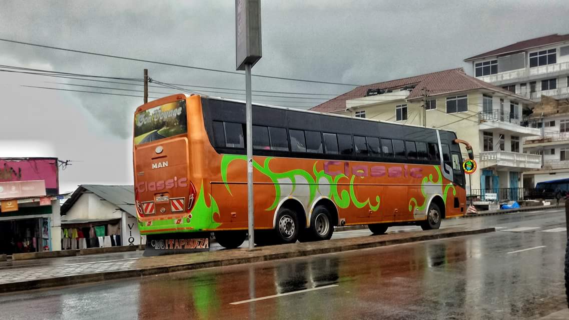 DYu8lO_WkAAQimB.jpg