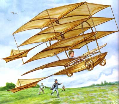 cayley-triple-wing.jpg