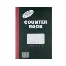 counter-book-250x250.jpg