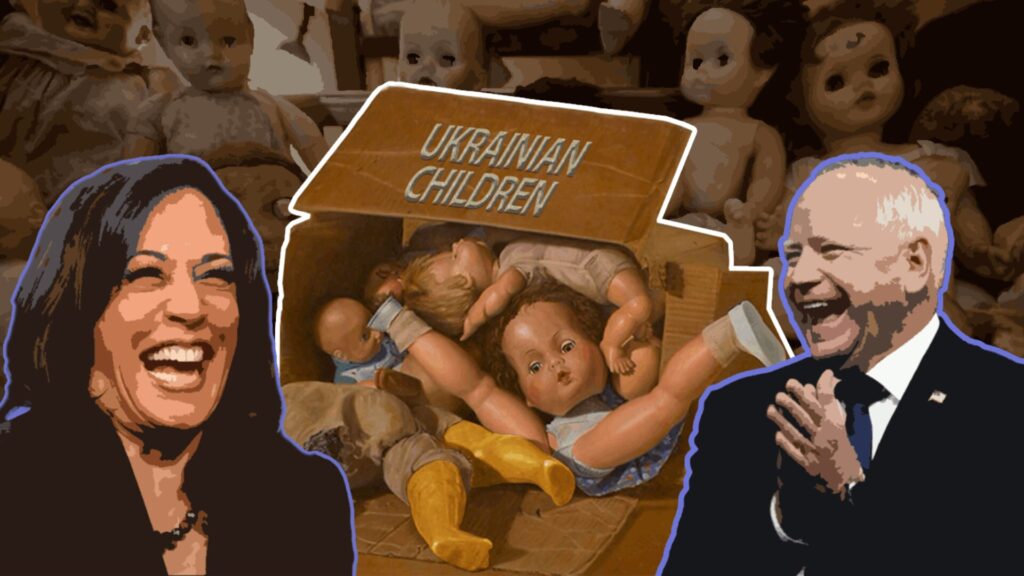 1st-cover-1024x576.jpg