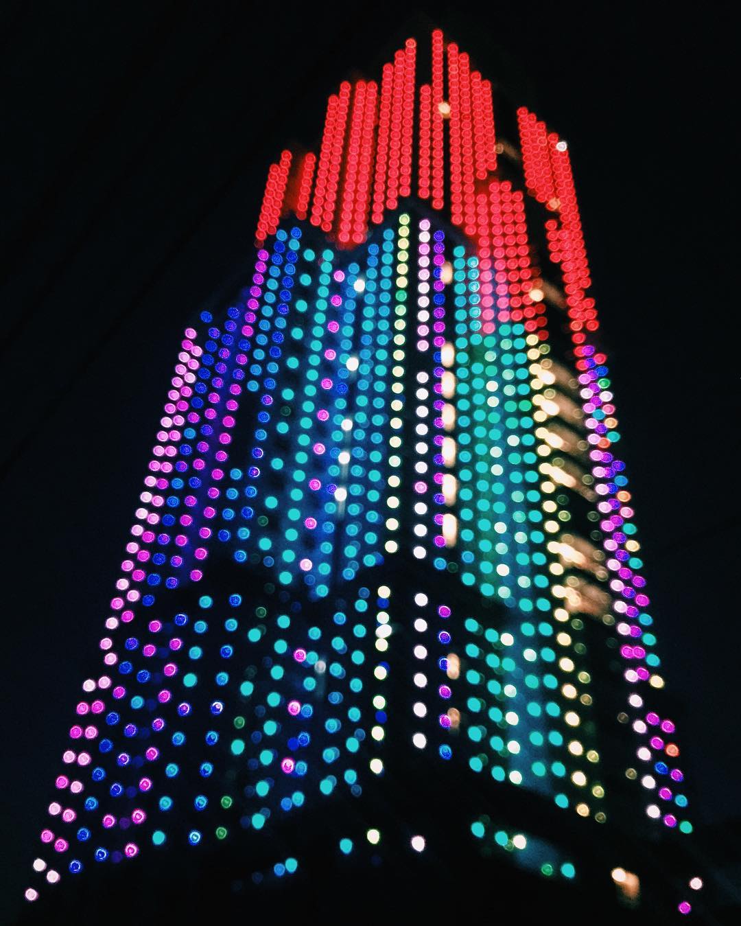 CzPUA8fW8AAJrDp.jpg:large