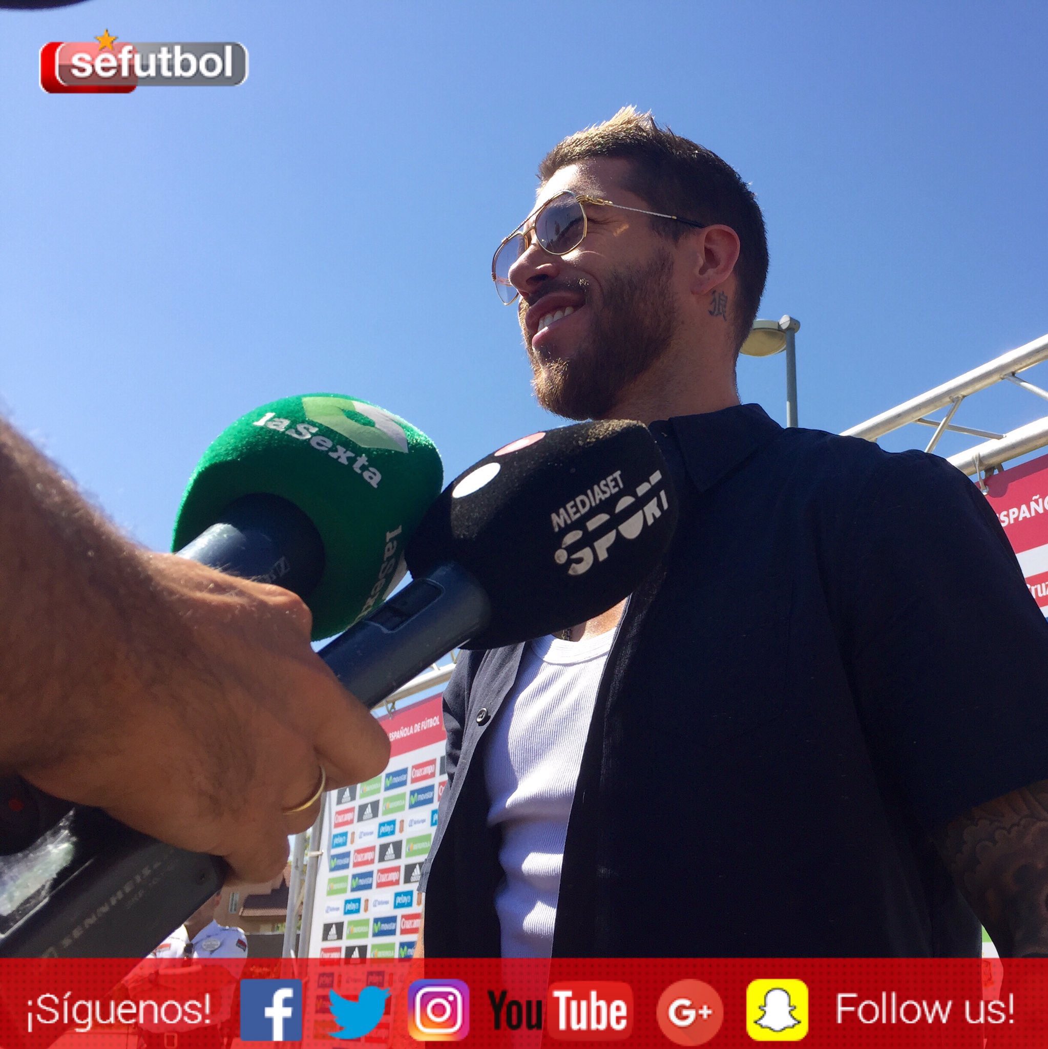 CrBh3uCWgAA5pHq.jpg:large