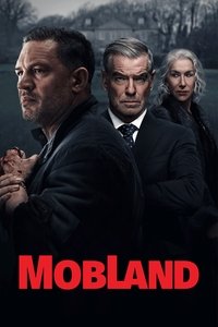 hollymoviehd.cc