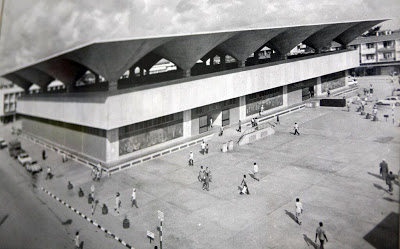 Kariakoo_view2.png.2870800.png