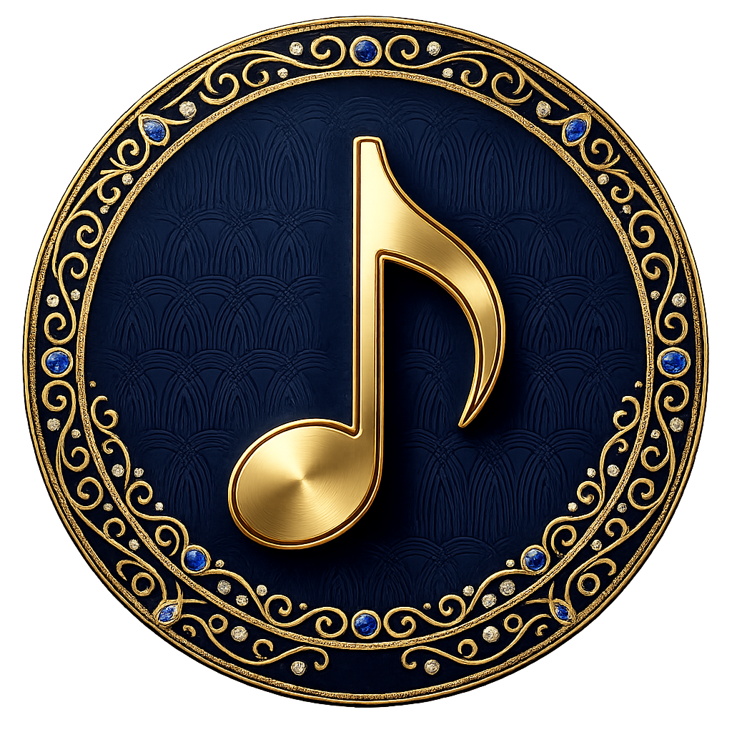 onedaktari.com