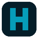 hamiadigital.co.tz