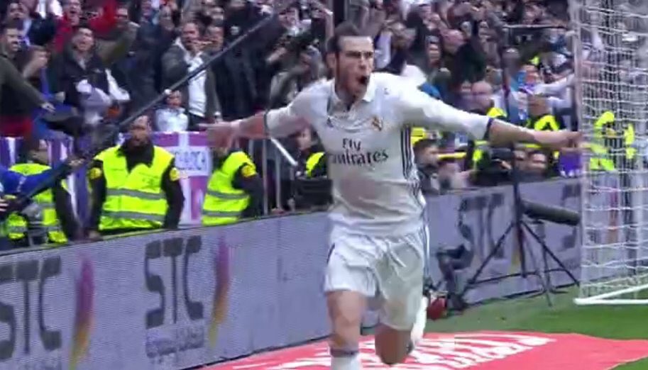 C49nPiIXUAE9FSs.jpg:large