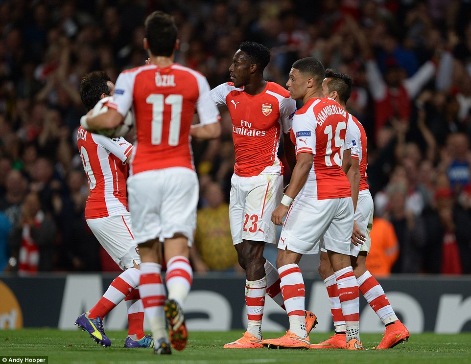 1412190830104_wps_15_Arsenal_v_Galatasaray_Cha.jpg