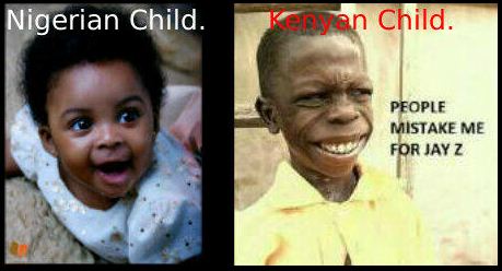 kenya4.JPG