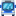 1f68d.png