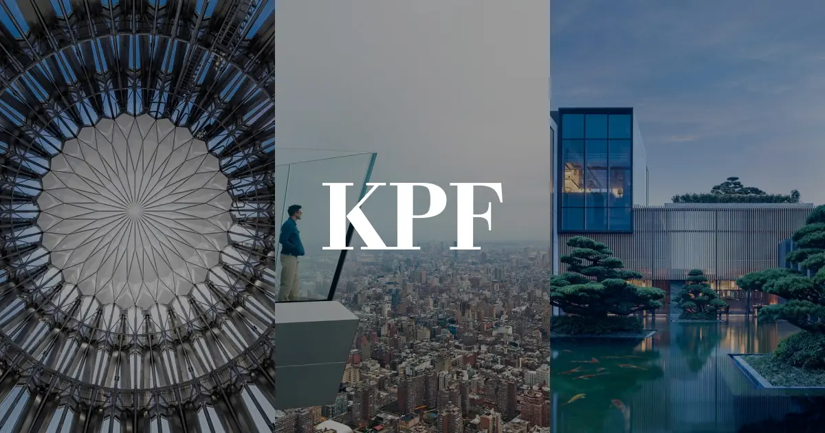www.kpf.com