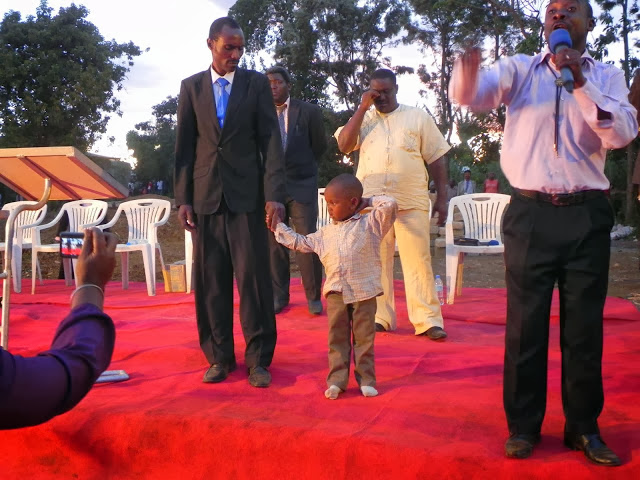 DSCN0933.JPG