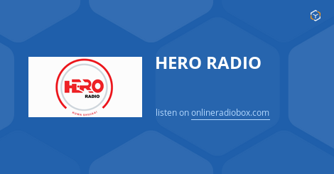 onlineradiobox.com