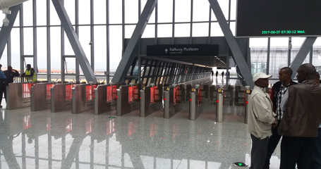 Kenya-train-turnstiles.jpg