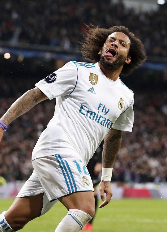 DWDc2ohXcAA5ArQ.jpg:large