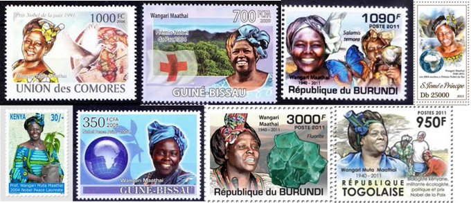 DLxT1L9WkAUwEEP.jpg:small