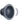 1f509.png