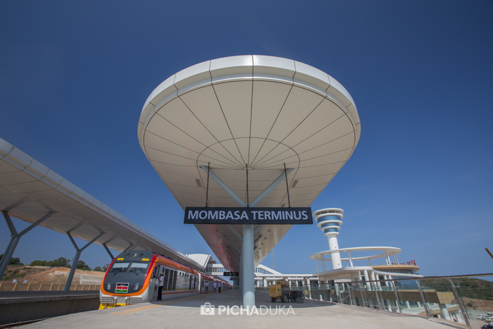SGR-Kenya-54.jpg
