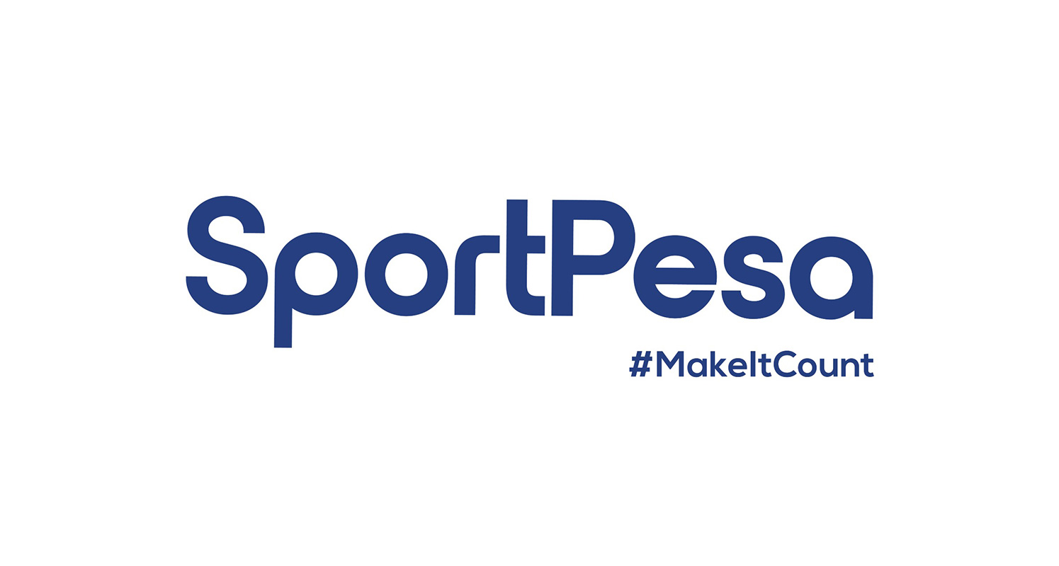 www.sportpesa.org