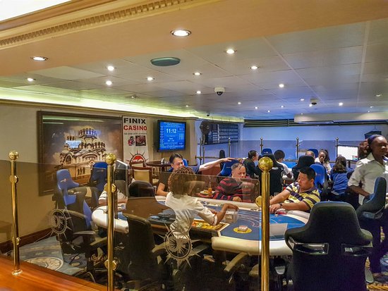 poker-texas-hold-em.jpg