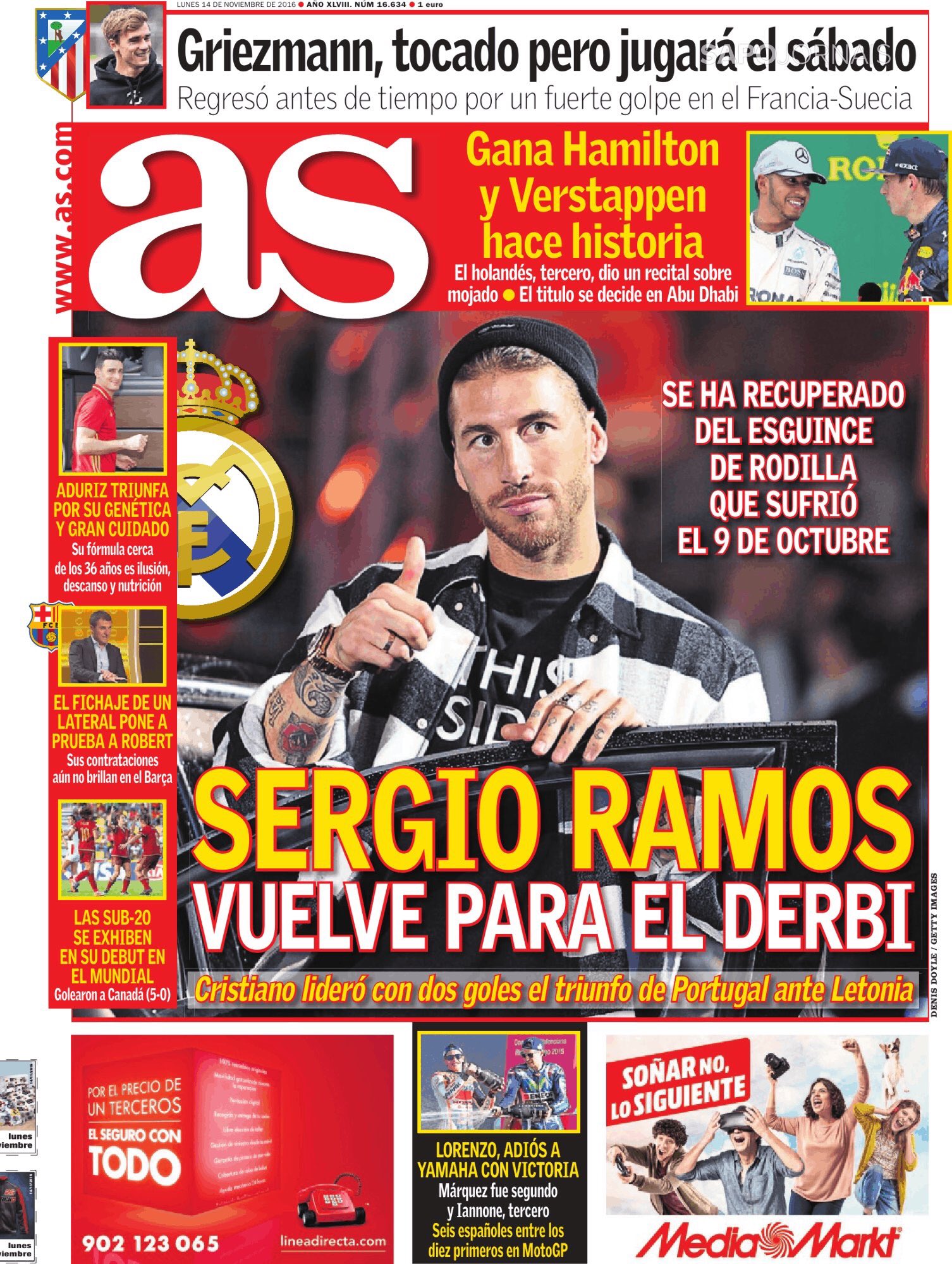 CxNI4-jXgAERfdc.jpg:large