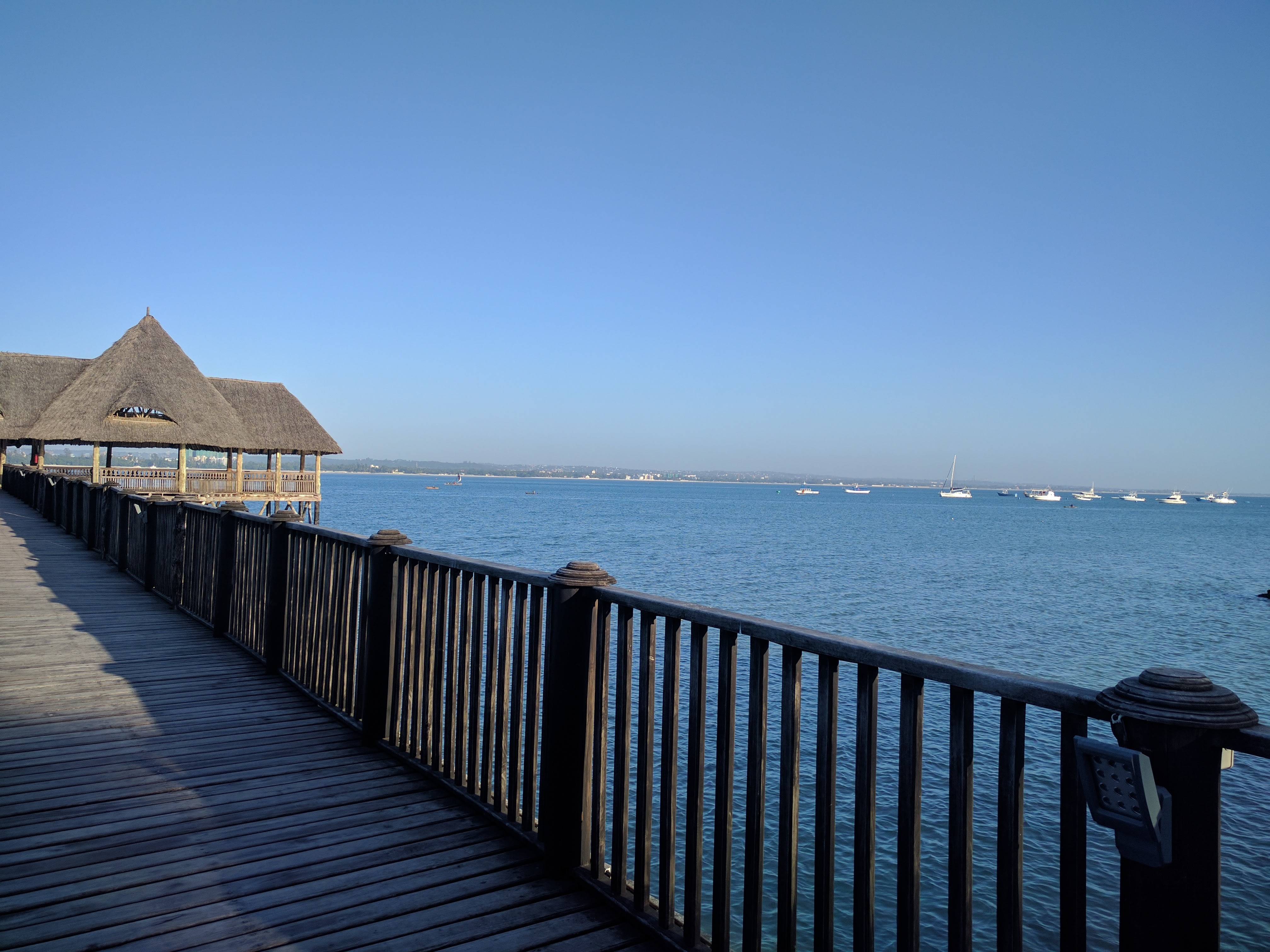 AF1QipONqqZtJxMcsw64l48LqZsAnbbYw2K1AERdY6I=s0