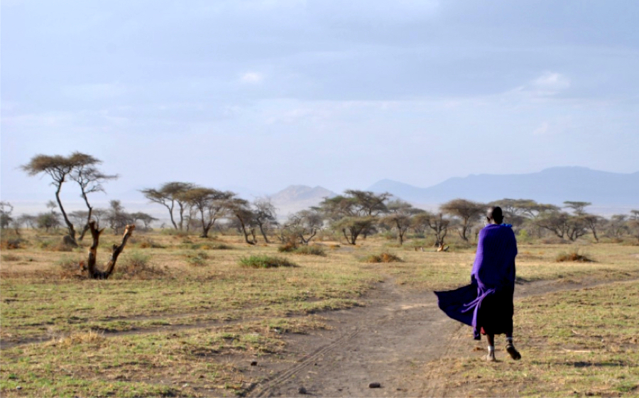 Kabanga, Tanzania ink deal to develop world’s largest nickel deposit