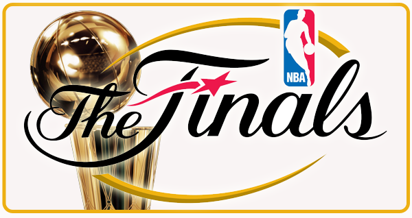 basketball_finalstop.png