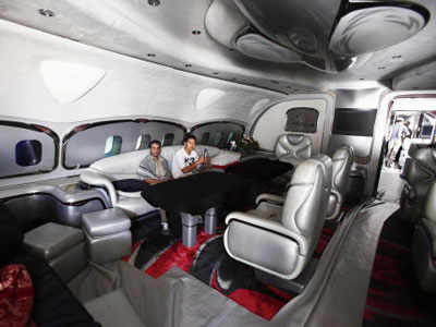 9808286.cms