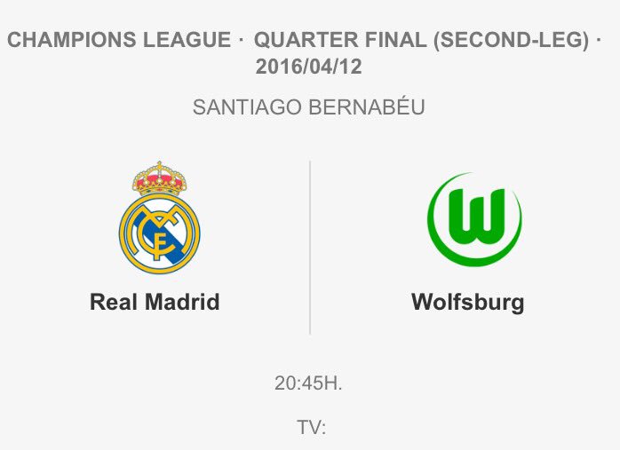 Cf0sA9aWQAAAOPM.jpg:large