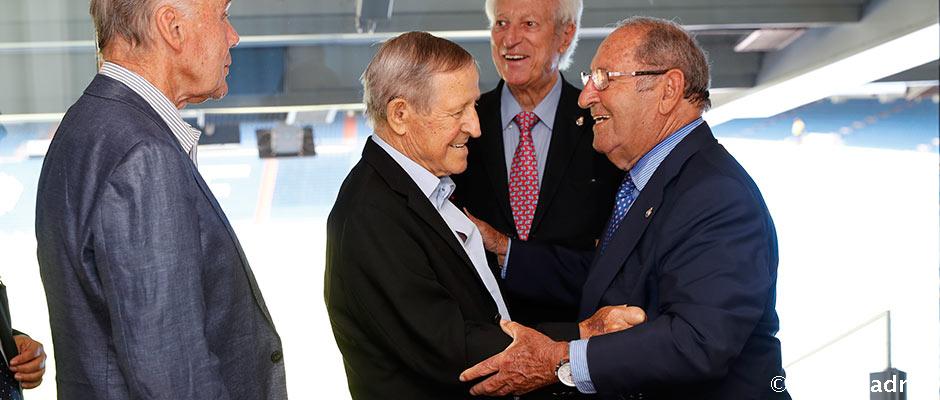 Cp_u2yKXgAAGhwg.jpg:large