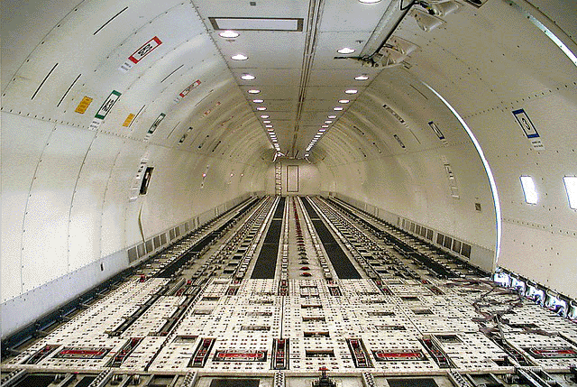 b763f_c.gif