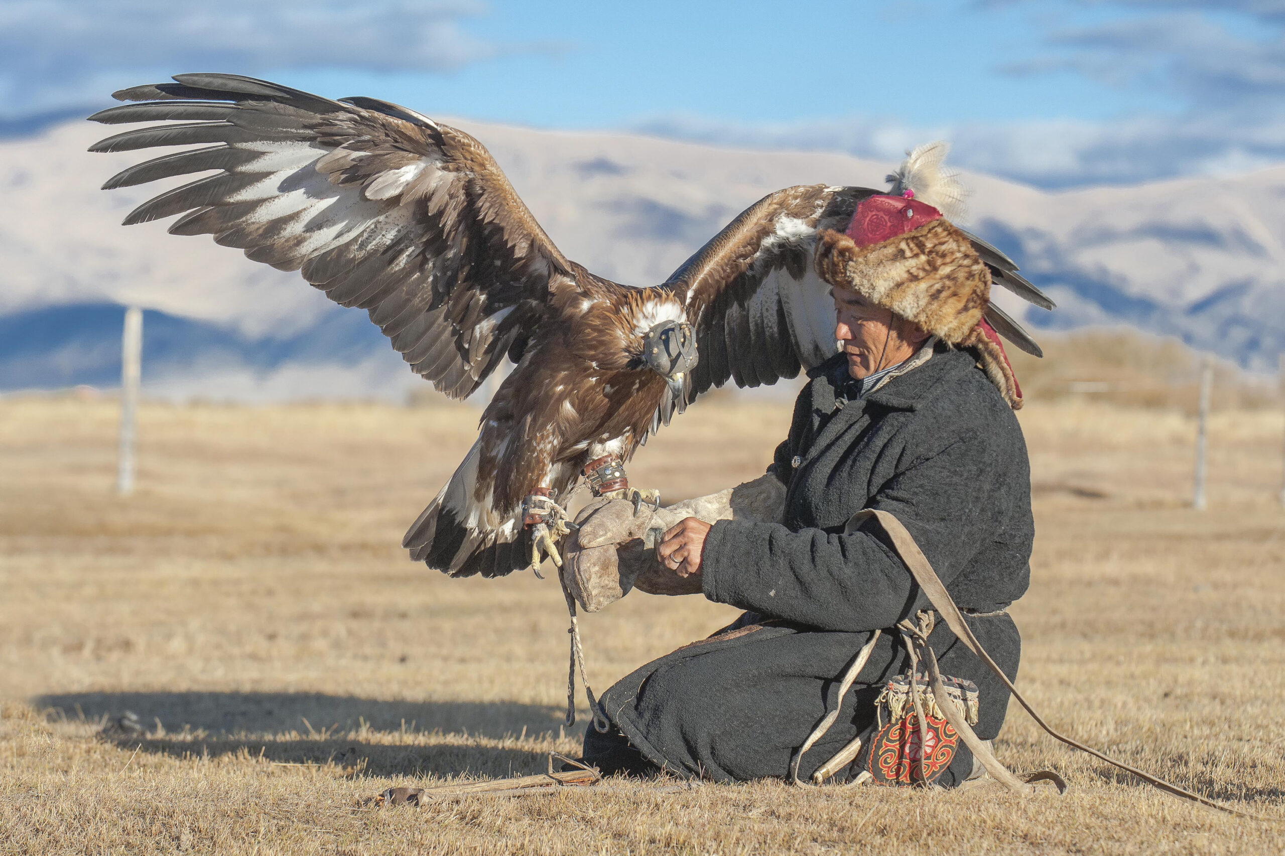 eagle-hunter-and-golden-eagle2-scaled.jpg