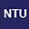 www.ntu.edu.sg