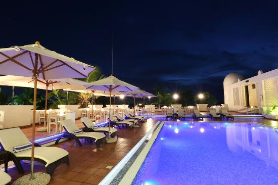 the-view-from-the-swimming.jpg