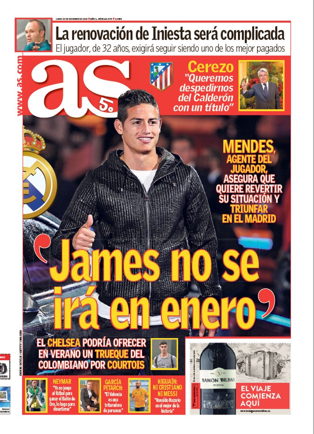 C0lStBPWEAAZGV7.jpg:large